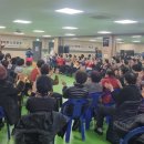 웃음치료 이미지