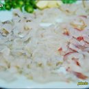 일출회물회 이미지