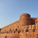 베가팰리스 | 벵갈루루에서 아이들과 떠나는인도 국내 여행 추천 10곳