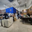 싸다아구찜앤탕 네이버블로그