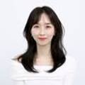 온아한 헤어살롱