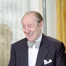 김상영 피아노 리사이틀:비-플랫 | 역사상 가장 뛰어난 피아노 연주자: 호로비츠,