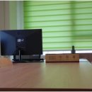 해율행정사사무소 이미지