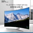 리빙플러스 이미지