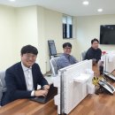 반송2동-33 이미지