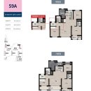 남천골프스크린연습장 이미지