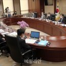 서울 행정사법인 이미지