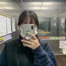 이룸태권도 | 말펭이의 주간일기 #10월 4주 / 호캉스, 단풍놀이
