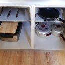 투애월펜션 이미지