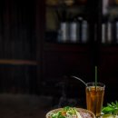 파인힐스 관광호텔 이미지