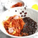 제일반점 - 수성구 수성로41길 23 | 제일반점