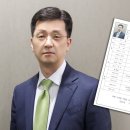 대우산업 이미지