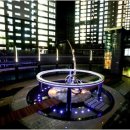 현진부동산공인중개사사무소 이미지