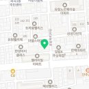연세맑은정신건강의학과의원 Daum카페