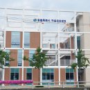 창원시마음건강센터 이미지