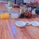 송우짬뽕 이미지