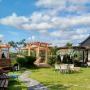 (주)나루건설 이미지