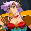 트윈캐슬 이미지