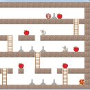 전북제일고 이미지