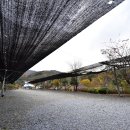 지지밸리야영장 이미지