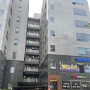 발리노래연습장 이미지