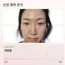 퍼스널컬러 | 뷰티컨설팅 Pickabeau 피카뷰 AI뷰티리포트 퍼스널컬러진단 후기