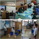 석우초등학교 이미지