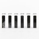 J0196 이미지