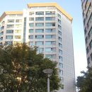 스페이스 본