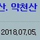 달고개목장 이미지