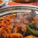 삼성맛집 | 육성급 삼성 선릉 고추장 삼겹살 맛집 다녀온 솔직후기