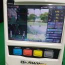 VIP골프연습장 이미지