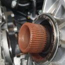 공임나라 대전 송강점 이미지