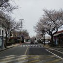 신효동-28 이미지