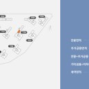 아이파크 이미지