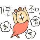 네일봐윤 이미지