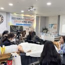 뷰티엠코리아 이미지