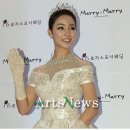 000-2-000015 이미지