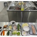 중식 조리 기능사 요리 배워보기 이미지