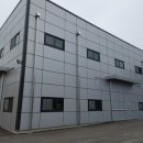 홍성길공인중개사사무소 이미지