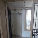 대주파크빌1차경로당 | 26년 1월 17일 남양주시 평내동 평내대주파크빌1차 아파트 입니다