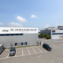 동부산센터서비스 OSEN