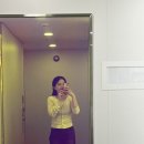 DA032 | [2025.12.09~12.12] 대만 타이베이 3박 4일 여행 - 1일차