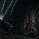 소울스크린 이미지