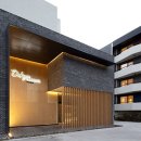 CU 온천벽산 이미지