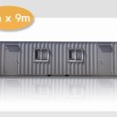 금강콘테이너 이미지