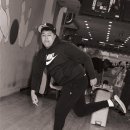 게임박스 멀티샵 이미지