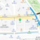 종로-종로-종로-종-266 이미지