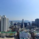 (주)무이건설 네이버블로그