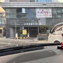 세븐일레븐 진주혁신롯데 | [루미온느헤어] 진주충무공동 뿌리매직잘하는곳 찾았어요! 컷트까지 잘하네요. 여기로 정착!